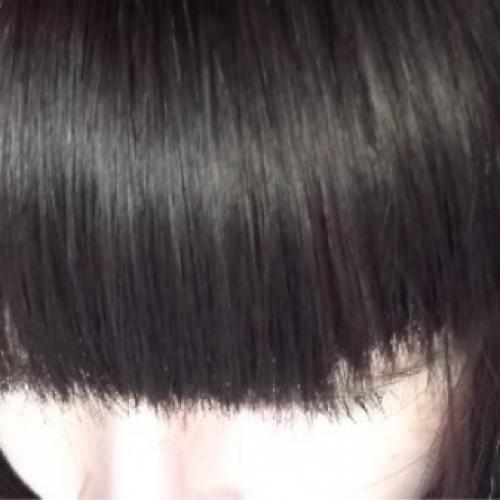 Как наносить цветные корректоры. Виды консилеров: разнообразие для вашего удобства 03 Как наносить цветные корректоры. Виды консилеров: разнообразие для вашего удобства 03