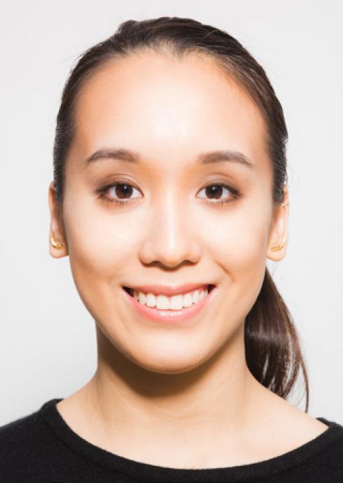 Белая пудра для лица для чего. Что происходит с телом, когда вы едите молочный шоколад? 27 Белая пудра для лица для чего. Что происходит с телом, когда вы едите молочный шоколад? 27