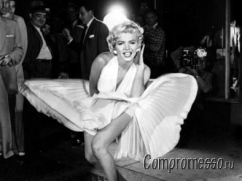 Мерлин Монро в стиле макияж. Что такое макияж в стиле Мерлин Монро? 02 Мерлин Монро в стиле макияж. Что такое макияж в стиле Мерлин Монро? 02