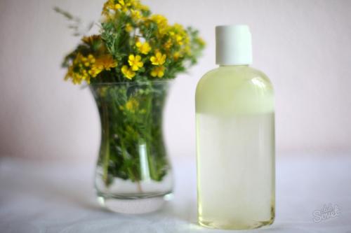 Как снять тушь с ресниц в домашних условиях. Чем смыть тушь 03 Как снять тушь с ресниц в домашних условиях. Чем смыть тушь 03