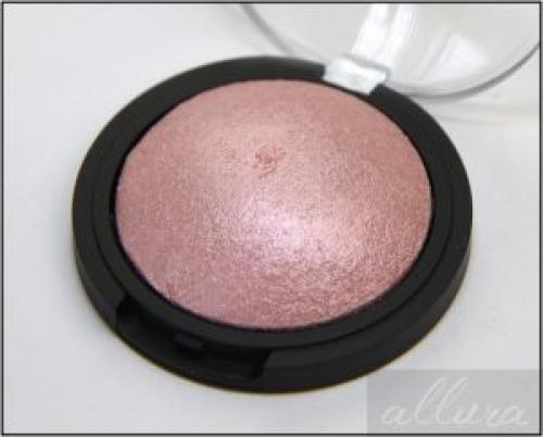 Хайлайтер цвет шампань. Как правильно подобрать хайлайтер?