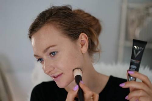 Макияж глаз Анджелины Джоли. Макияж в стиле Анджелины Джоли