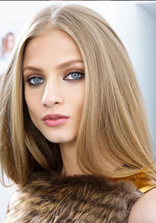 Помады для цветотипа Лето. Макияж для цветотипа Лето 06 Помады для цветотипа Лето. Макияж для цветотипа Лето 06