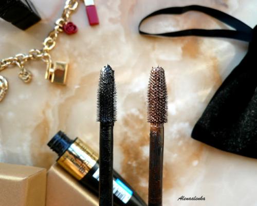 Чем смыть водостойкую тушь макс фактор. Max Factor False Lash Effect Waterproof Mascara Black. Reviews \ водостойкая тушь для ресниц. Отзыв, свотчи.