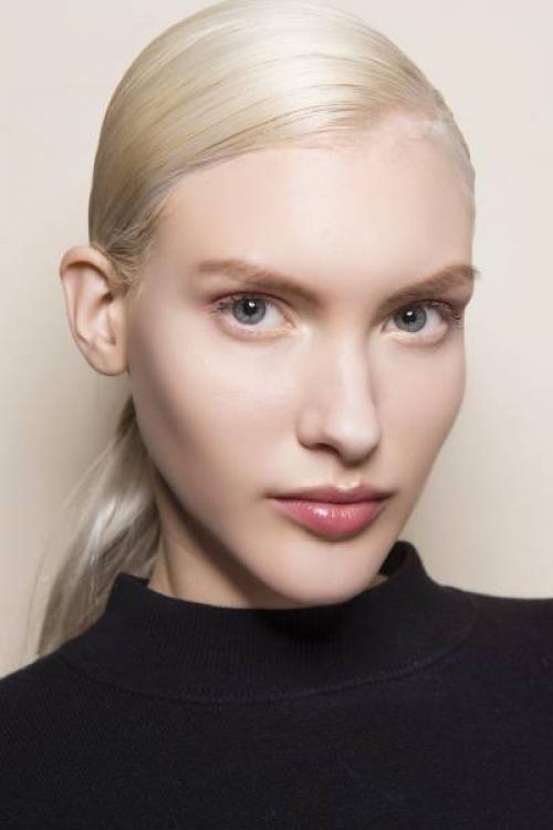 Праймер для лица. Зачем нужен праймер для лица?