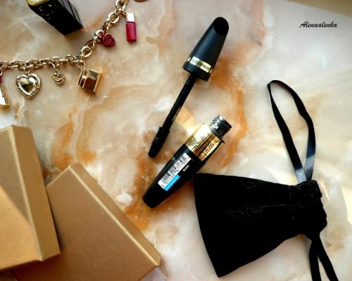 Чем смыть водостойкую тушь макс фактор. Max Factor False Lash Effect Waterproof Mascara Black. Reviews \ водостойкая тушь для ресниц. Отзыв, свотчи.