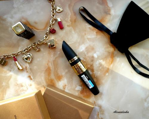 Чем смыть водостойкую тушь макс фактор. Max Factor False Lash Effect Waterproof Mascara Black. Reviews \ водостойкая тушь для ресниц. Отзыв, свотчи.