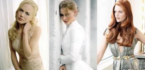 Цветотип мягкая Осень макияж. Идеальный макияж для цветотипа Осень 19 Цветотип мягкая Осень макияж. Идеальный макияж для цветотипа Осень 19