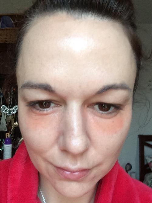 Loreal LUMI MAGIQUE concealer. L’Oreal Lumi Magique and Collection Lasting Perfection Concealers