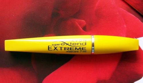 Какая тушь лучше для объема. Лучшие производители туши для ресниц 06