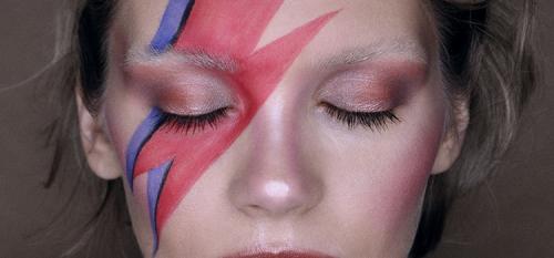 Как правильно тональным кремом замазать синяк. Как замаскировать синяк