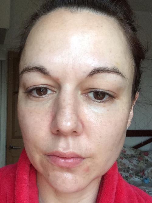 Loreal LUMI MAGIQUE concealer. L’Oreal Lumi Magique and Collection Lasting Perfection Concealers