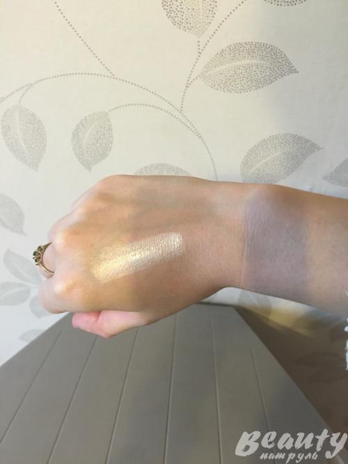 Основа под макияж l oreal Lumi Magique концентрат света. Отзыв о основе под макияж- хайлайтере L'Oreal Paris Lumi Magique Base Concentre De Lumiere Pure Light Primer. 01 Основа под макияж l oreal Lumi Magique концентрат света. Отзыв о основе под макияж- хайлайтере L'Oreal Paris Lumi Magique Base Concentre De Lumiere Pure Light Primer. 01