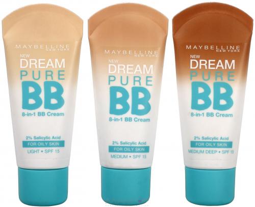 Тональный крем слоновая кость цвет кому подходит. Тональные средства бывают следующих видов: