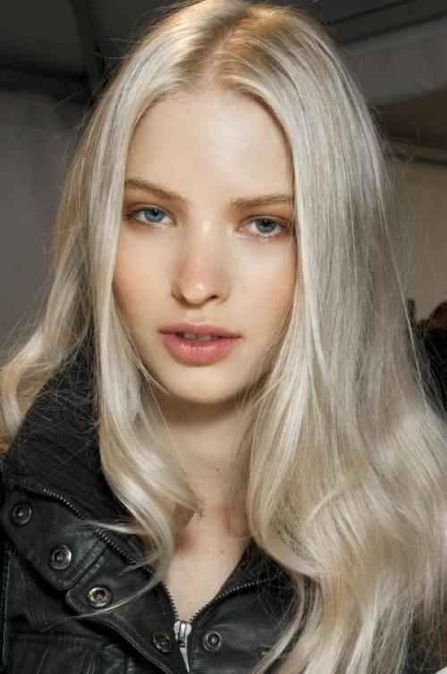 Праймер. Зачем нужен праймер для лица?