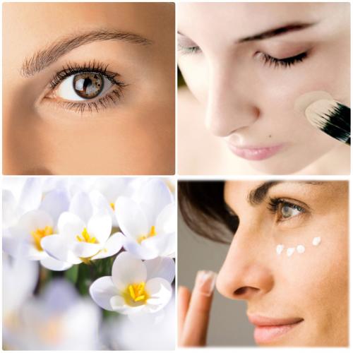 Фиолетовый консилер для чего. Чем отличается консилер от корректора? 05 Фиолетовый консилер для чего. Чем отличается консилер от корректора? 05