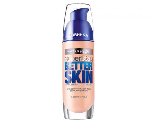 Тональный крем слоновая кость цвет кому подходит. Тональные средства бывают следующих видов: