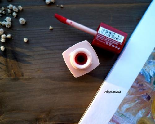 Bourjois жидкая помада для губ Rouge Edition Velvet. Bourjois Rouge Edition Souffle de Velvet #08 Carameli Melo. Reviews \ Бархатный флюид для губ. Отзыв, свотчи