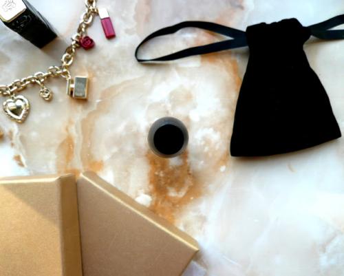 Чем смыть водостойкую тушь макс фактор. Max Factor False Lash Effect Waterproof Mascara Black. Reviews \ водостойкая тушь для ресниц. Отзыв, свотчи.