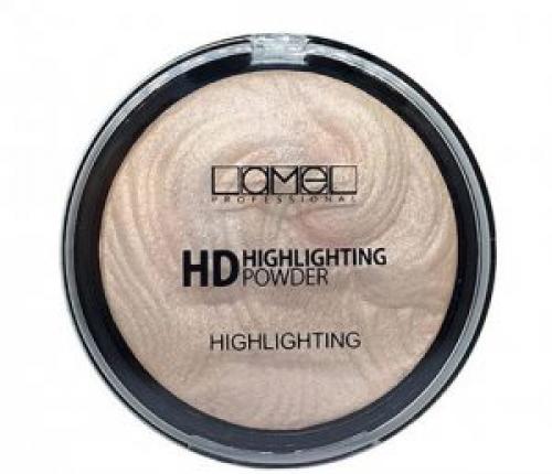 Хайлайтер цвет шампань. Как правильно подобрать хайлайтер?