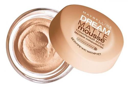 Тональный крем слоновая кость цвет кому подходит. Тональные средства бывают следующих видов: