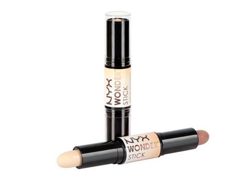 Тональный крем слоновая кость цвет кому подходит. Тональные средства бывают следующих видов: