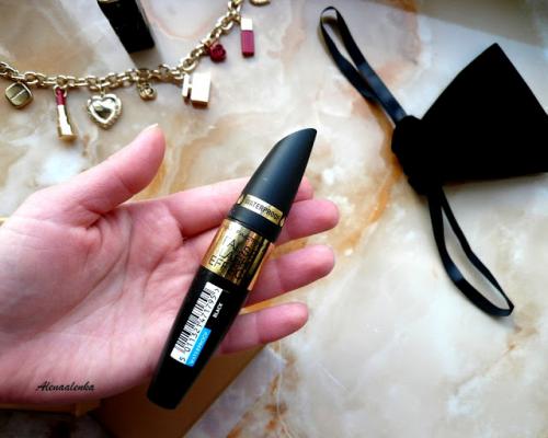 Чем смыть водостойкую тушь макс фактор. Max Factor False Lash Effect Waterproof Mascara Black. Reviews \ водостойкая тушь для ресниц. Отзыв, свотчи.