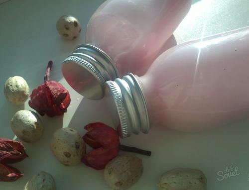 Как снять тушь с ресниц в домашних условиях. Чем смыть тушь 02 Как снять тушь с ресниц в домашних условиях. Чем смыть тушь 02