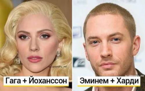 Татуаж бровей у российских звезд. 9 российских и зарубежных звёзд с неудачной формой бровей и жутким татуажем