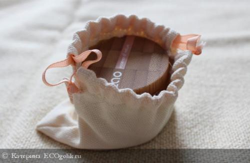 Слоновая кость цвет пудра. Какой цвет вам к лицу? 02 Слоновая кость цвет пудра. Какой цвет вам к лицу? 02