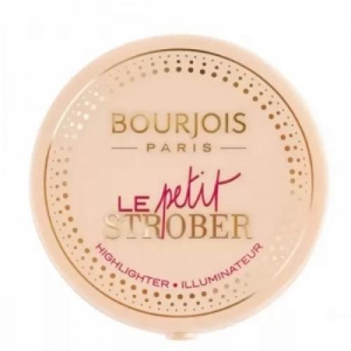 Какой хайлайтер лучше жидкий или сухой. Какой хайлайтер лучше: кремовый или сухой 21 Какой хайлайтер лучше жидкий или сухой. Какой хайлайтер лучше: кремовый или сухой 21