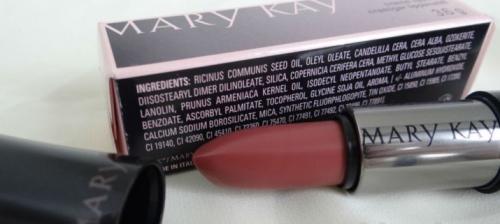 Помады с металлическим блеском. Wish-list недели: жидкие помады с эффектом “металлик” 14