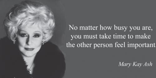 Помады с металлическим блеском. Wish-list недели: жидкие помады с эффектом “металлик” 10