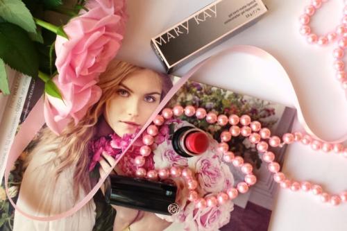 Помады с металлическим блеском. Wish-list недели: жидкие помады с эффектом “металлик” 13