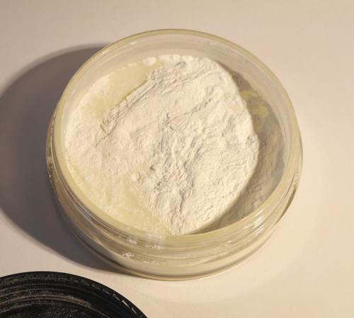 Прозрачная пудра катрис. Прозрачная пудра-фиксатор Catrice PrimeFine Translucent Loose Powder