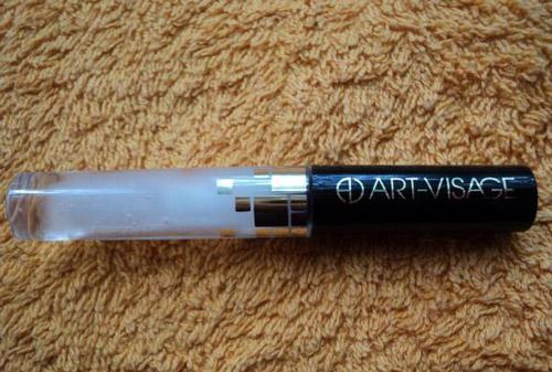 Гель для бровей Арт Визаж суперфиксация. Гель Арт Визаж для бровей и ресниц: состав, свойства и эффективность