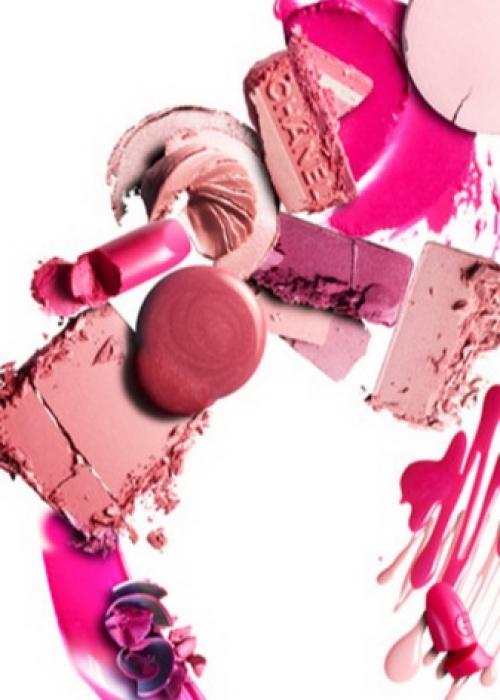 Праздничный макияж для глаз. Праздничный макияж 01 Праздничный макияж для глаз. Праздничный макияж 01