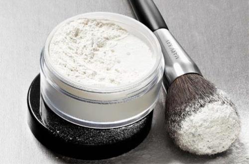 Прозрачная пудра для чего нужна. Прозрачная пудра 01 Прозрачная пудра для чего нужна. Прозрачная пудра 01