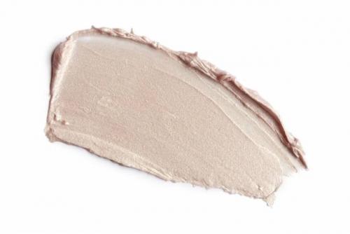 Твердые хайлайтеры. Кремовый или сухой хайлайтер: какой лучше?