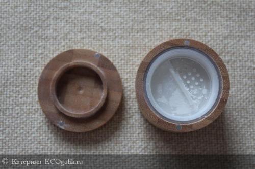 Слоновая кость цвет пудра. Какой цвет вам к лицу? 03 Слоновая кость цвет пудра. Какой цвет вам к лицу? 03