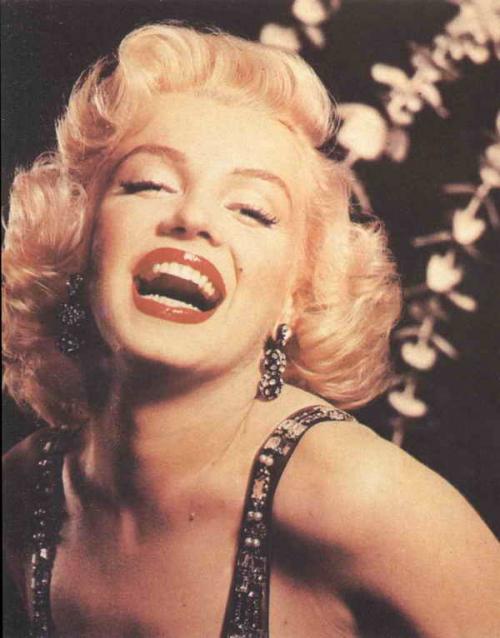 Мэрилин Монро секреты макияжа. Секреты макияжа Мерилин Монро 03 Мэрилин Монро секреты макияжа. Секреты макияжа Мерилин Монро 03