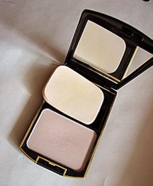 Слоновая кость цвет пудра. Какой цвет вам к лицу? 20 Слоновая кость цвет пудра. Какой цвет вам к лицу? 20