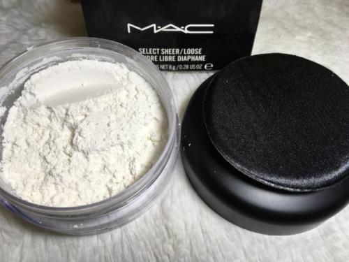 Прозрачная пудра для чего нужна. Прозрачная пудра 03 Прозрачная пудра для чего нужна. Прозрачная пудра 03