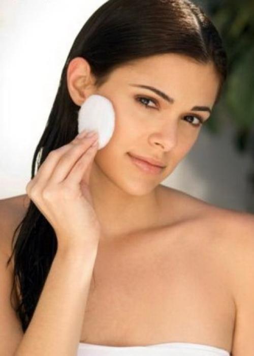 Праздничный макияж для глаз. Праздничный макияж 09 Праздничный макияж для глаз. Праздничный макияж 09