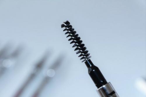 Benefit ka Brow Swatches. Benefit Precisely My Brow Pencil Review Swatches