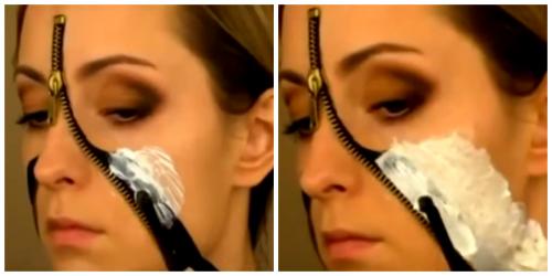 Чеширский Кот грим на Хэллоуин. Cheshire Cat Halloween Makeup Чеширский Кот Макияж Чешира — Скачать mp3 бесплатно 03 Чеширский Кот грим на Хэллоуин. Cheshire Cat Halloween Makeup Чеширский Кот Макияж Чешира — Скачать mp3 бесплатно 03