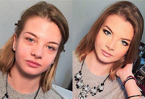 Для чего нужен зеленый и розовый консилер. Цвета консилеров: какой для чего используется 04 Для чего нужен зеленый и розовый консилер. Цвета консилеров: какой для чего используется 04