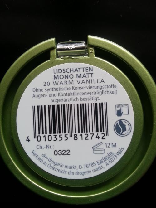 Пудра lavera. Lavera, Alverde: бронзирующая пудра в оттенке #1 Sunlight и тени-однушка в оттенке #20 Warm Vanilla