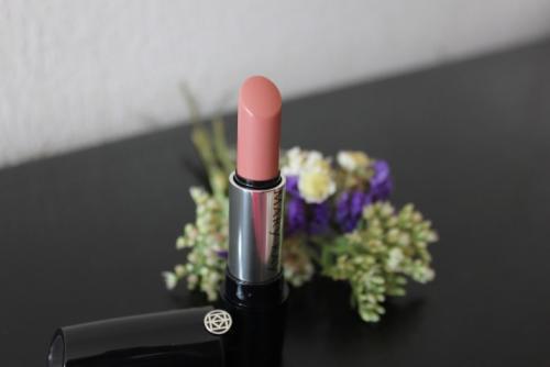 Помады с металлическим блеском. Wish-list недели: жидкие помады с эффектом “металлик” 09