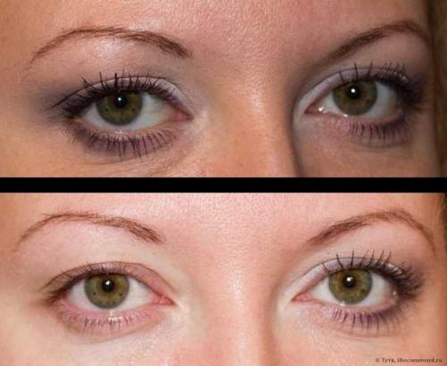 Средство для снятия туши. Средства для снятия стойкой туши 13 Средство для снятия туши. Средства для снятия стойкой туши 13